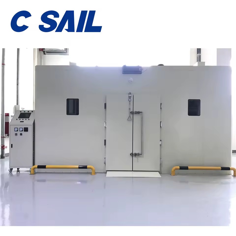 Product Importer Gallery 01 · 9c85507c14