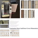 Product Importer Gallery 02 · 8ebc021864