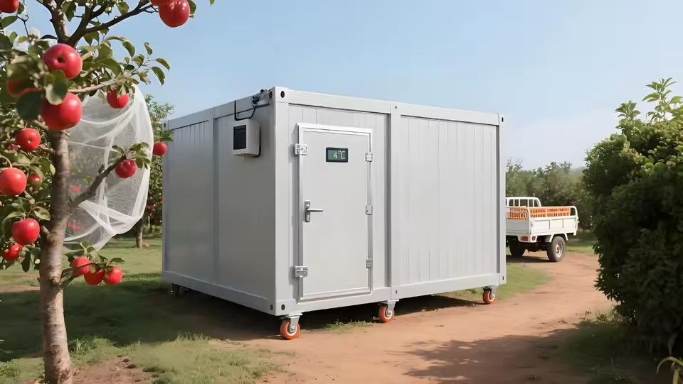 Product Importer Gallery 03 · c84cec6328