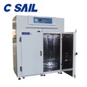 Product Importer Gallery 02 · 69e18dc32c