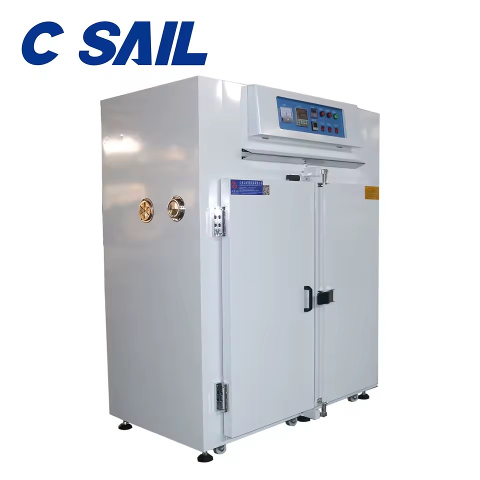 Product Importer Gallery 05 · 36915426de