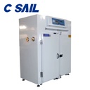 Product Importer Gallery 05 · 36915426de