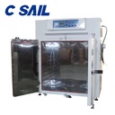 Product Importer Gallery 01 · 71506921dc