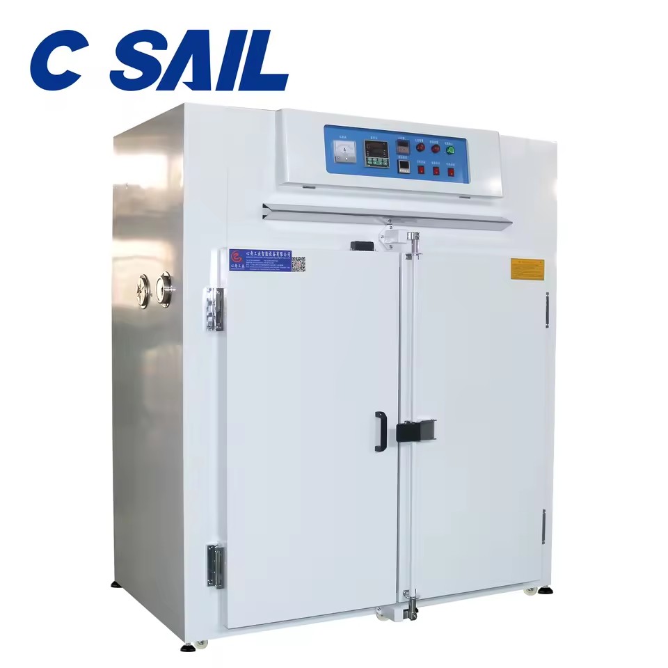 Product Importer Gallery 03 · 4034623512