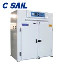 Product Importer Gallery 03 · 4034623512