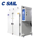 Product Importer Gallery 03 · 7ecffd8f14