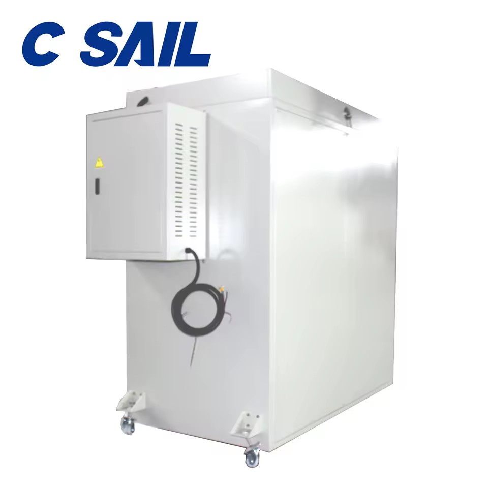 Product Importer Gallery 02 · 6ca00bc0c2