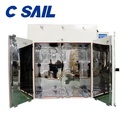 Product Importer Gallery 04 · 3d5aefa557