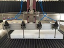 Product Importer Gallery 01 · e462e98279