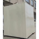 Product Importer Gallery 02 · 9deea5be80