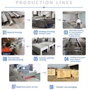Product Importer Gallery 05 · a30f1bc549