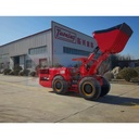 Product Importer Gallery 02 · a31e66a5bc
