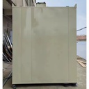 Product Importer Gallery 03 · b09ff8b6ab