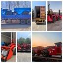 Product Importer Gallery 05 · 3afd4476e9