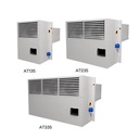 Product Importer Gallery 05 · 585caa4951