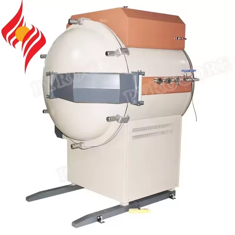 Product Importer Gallery 02 · 1cae38fb5a