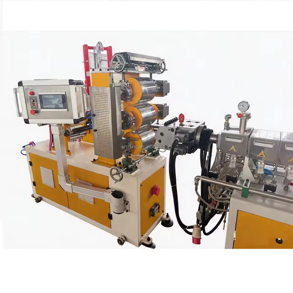 Product Importer Gallery 02 · c6d9212bdf