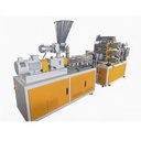 Product Importer Gallery 01 · f332d6811d