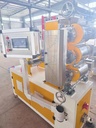 Product Importer Gallery 05 · 32b501d8b8