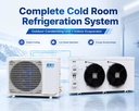 Product Importer Gallery 01 · b5a2d0dcc3