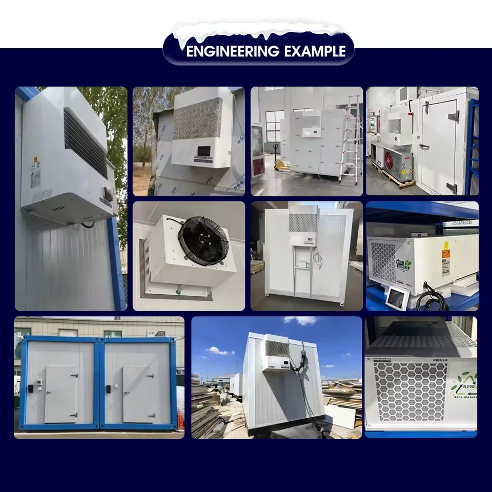Product Importer Gallery 05 · e3e5602206