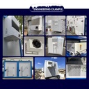 Product Importer Gallery 05 · e3e5602206