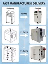 Product Importer Gallery 03 · ce041eabc8