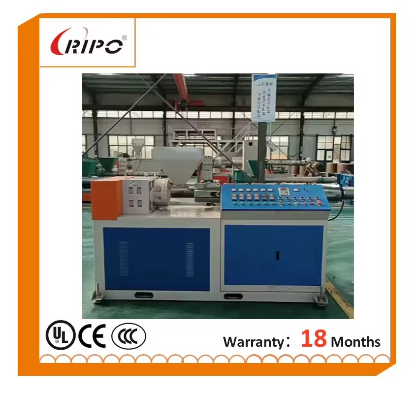Product Importer Gallery 01 · 7ecce77753