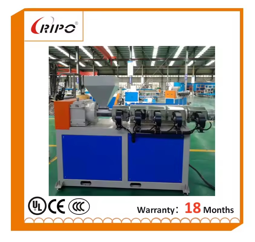 Product Importer Gallery 03 · 038b19c73b