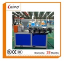 Product Importer Gallery 03 · 038b19c73b
