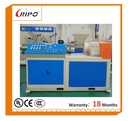 Product Importer Gallery 02 · 49799b8e20