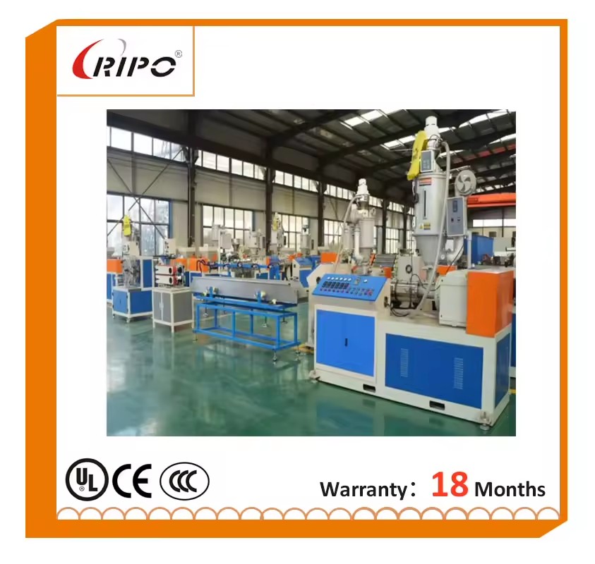 Product Importer Gallery 04 · 60180187b1