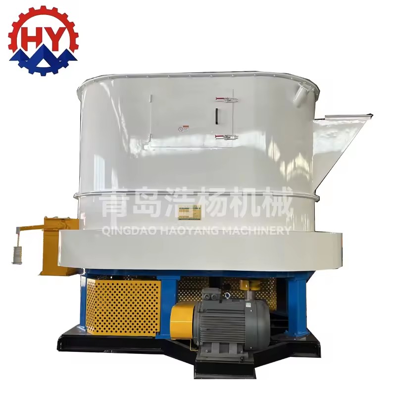 Product Importer Gallery 02 · bd547f8edb