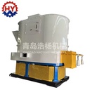 Product Importer Gallery 04 · 86b75e7029