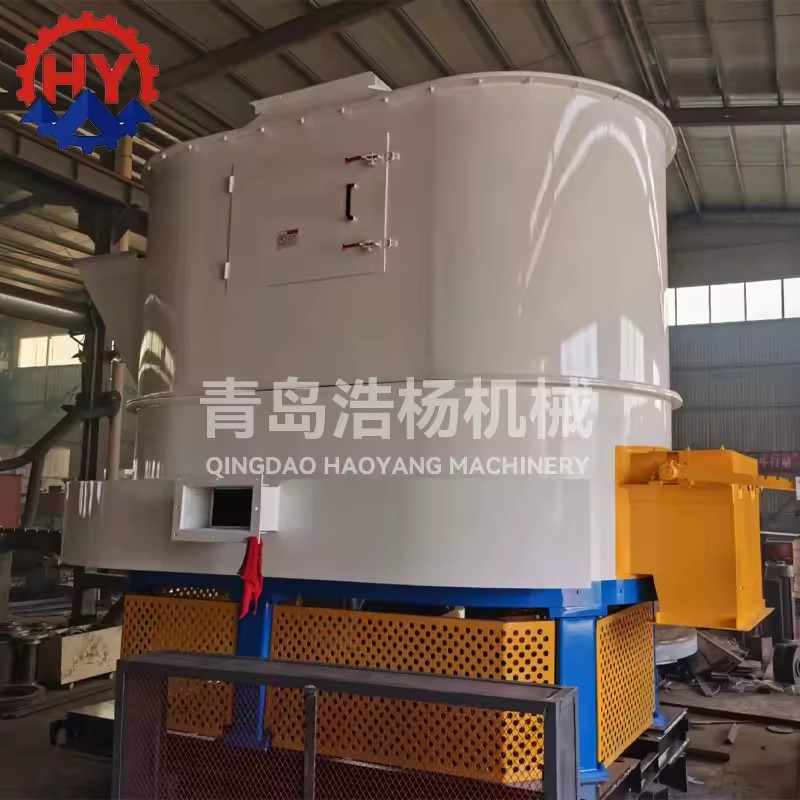 Product Importer Gallery 01 · 72ba038cb4