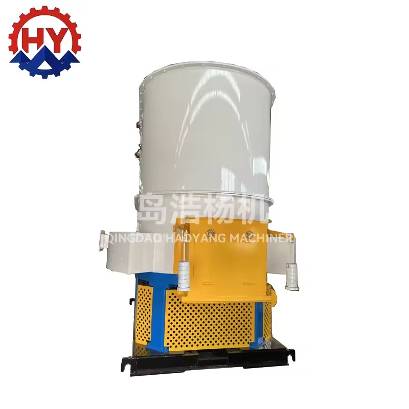 Product Importer Gallery 05 · 54b0453820