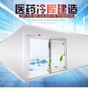 Product Importer Gallery 01 · 792894fdc1