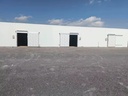 Product Importer Gallery 04 · dae05a349f
