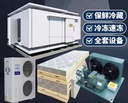 Product Importer Gallery 05 · 5dfed05069