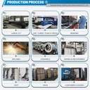 Product Importer Gallery 05 · 5e9a4b4ab1
