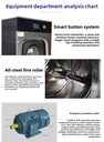Product Importer Gallery 02 · 84838aebba