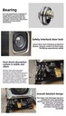 Product Importer Gallery 01 · cee76ab764