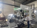Product Importer Gallery 02 · e231b7e208