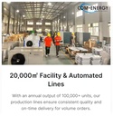 Product Importer Gallery 05 · c3cbb0d9b7