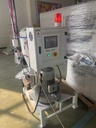 Product Importer Gallery 03 · 7c72a42dac