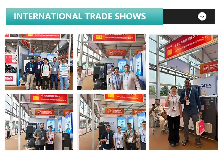 Product Importer Gallery 04 · 37b6ab38cf