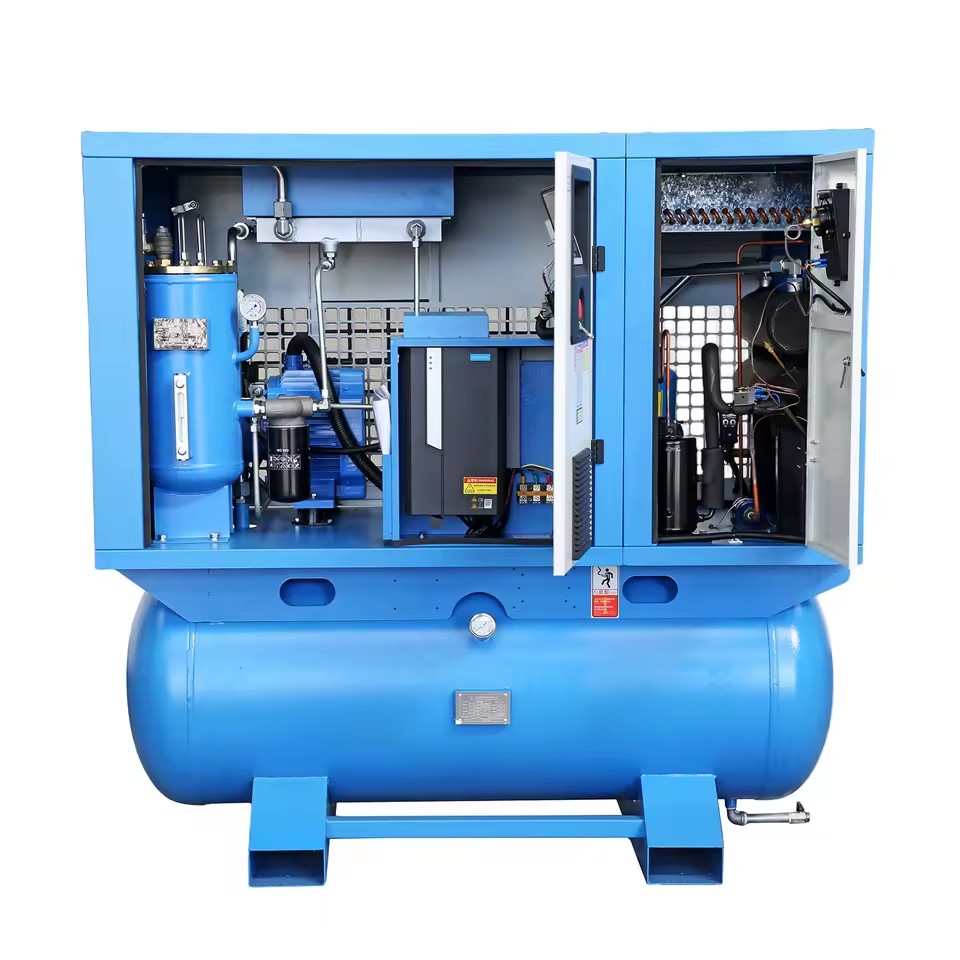 Product Importer Gallery 04 · 6a5acb9d10