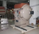 Product Importer Gallery 04 · 8908bd333d