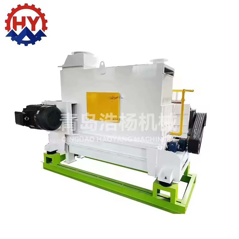 Product Importer Gallery 07 · f2cad8b31a