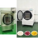 Product Importer Gallery 03 · 7f48665ded